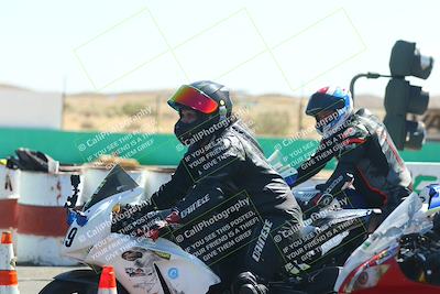 media/Jun-21-2025-2WTD (Sat) [[bd507672ab]]/Grid/B group/